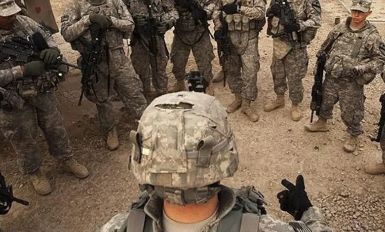 ortadogu-plani-a-haberde-desifre-oldu-iran-savasi-bes-asamali-kuresel-bir-operasyon-mu-1772838104323