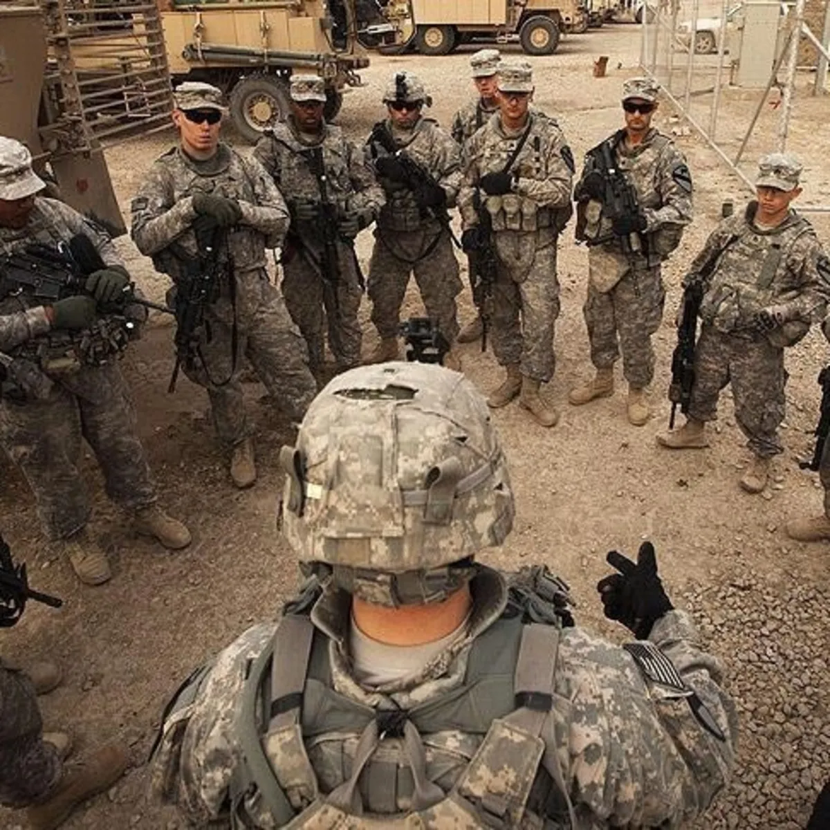 Ortadoğu planı A Haber’de deşifre oldu: İran savaşı beş aşamalı küresel bir operasyon mu?