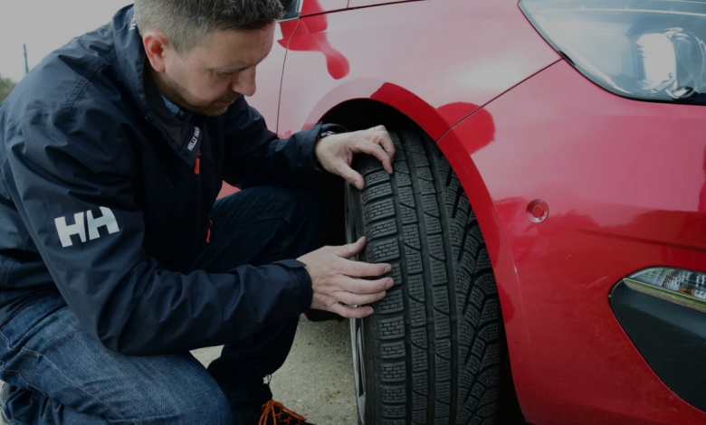 otomobil-lastigi otomobil-lastigi