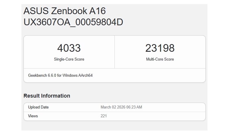 snapdragon x2 elite extreme