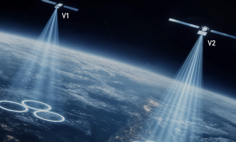 starlink-mobile-v1-v2-1 starlink-mobile-v1-v2-1