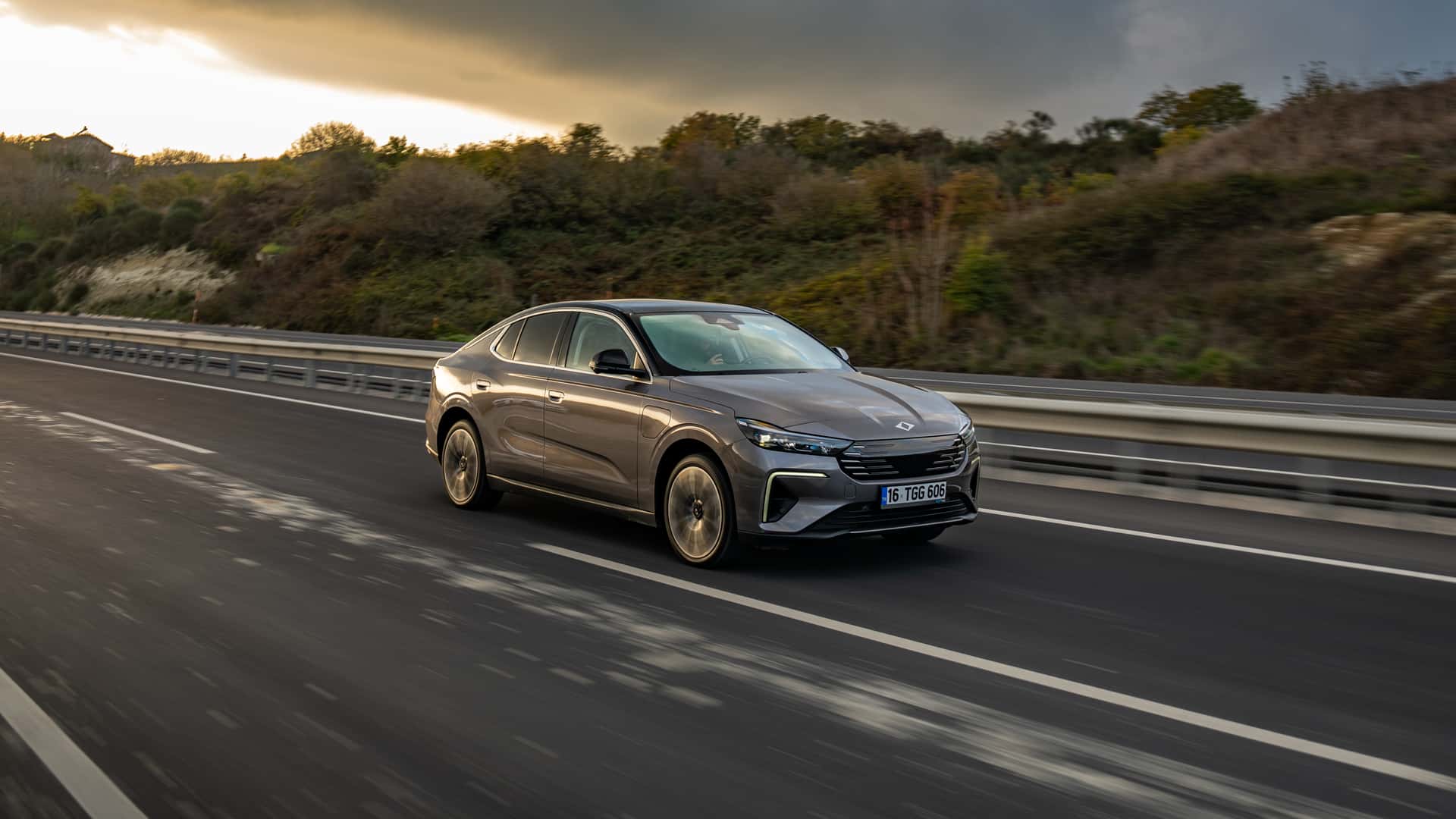 Togg erken teslimat ile müşterileri sevindirdi! Togg üretimi son hız devam ediyor! Togg erken teslimat ile müşterileri sevindirdi! Togg üretimi son hız devam ediyor! #1