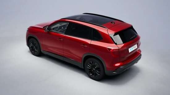 togg 4more 4 çeker togg 4x4 togg togg dört çeker togg t10x 4more togg t10f 4more