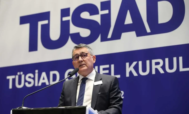 tusiad-davasinda-karar-cikti-orhan-turan-ve-omer-arasa-hapis-cezasi-1772792953380 tusiad-davasinda-karar-cikti-orhan-turan-ve-omer-arasa-hapis-cezasi-1772792953380