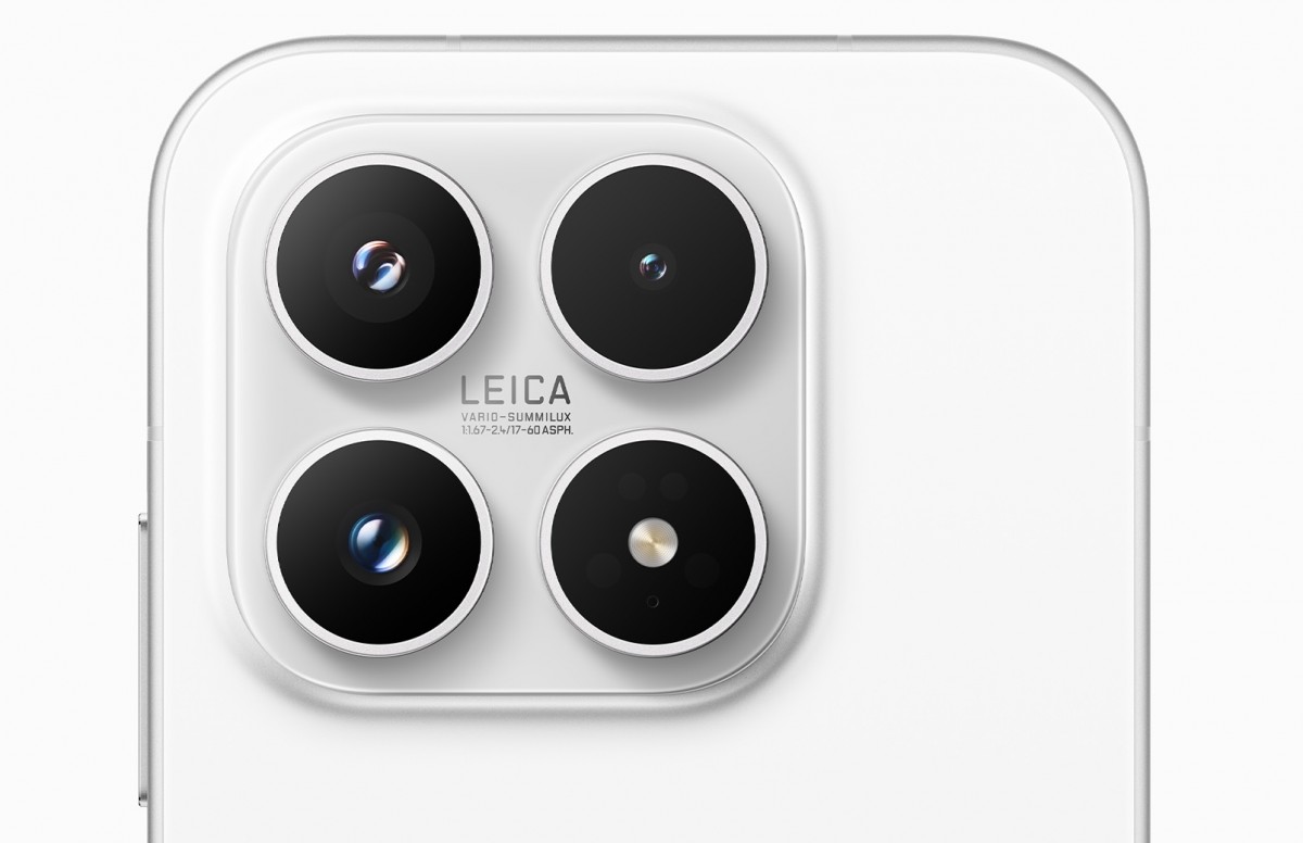 Xiaomi 17 Max nasıl olacak? İşte çıkış tarihi ve özellikleri! #2