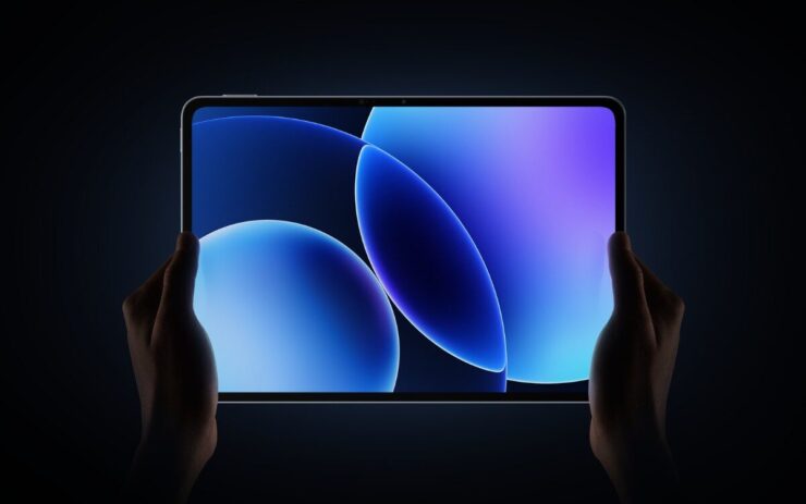 Xiaomi Pad 8 serisi Türkiye'de! İşte fiyatı ve özellikleri! xiaomi pad 8 pro özellikleri fiyatı