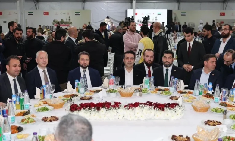 ytbden-bayirbucakta-500-kisilik-kardeslik-iftari-1772795197108 ytbden-bayirbucakta-500-kisilik-kardeslik-iftari-1772795197108